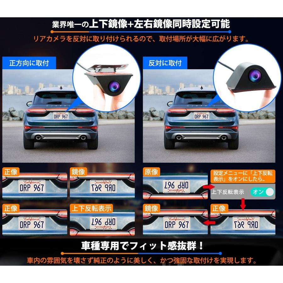M's Global Market（エムズ グローバル マーケット） ノア ヴォクシー