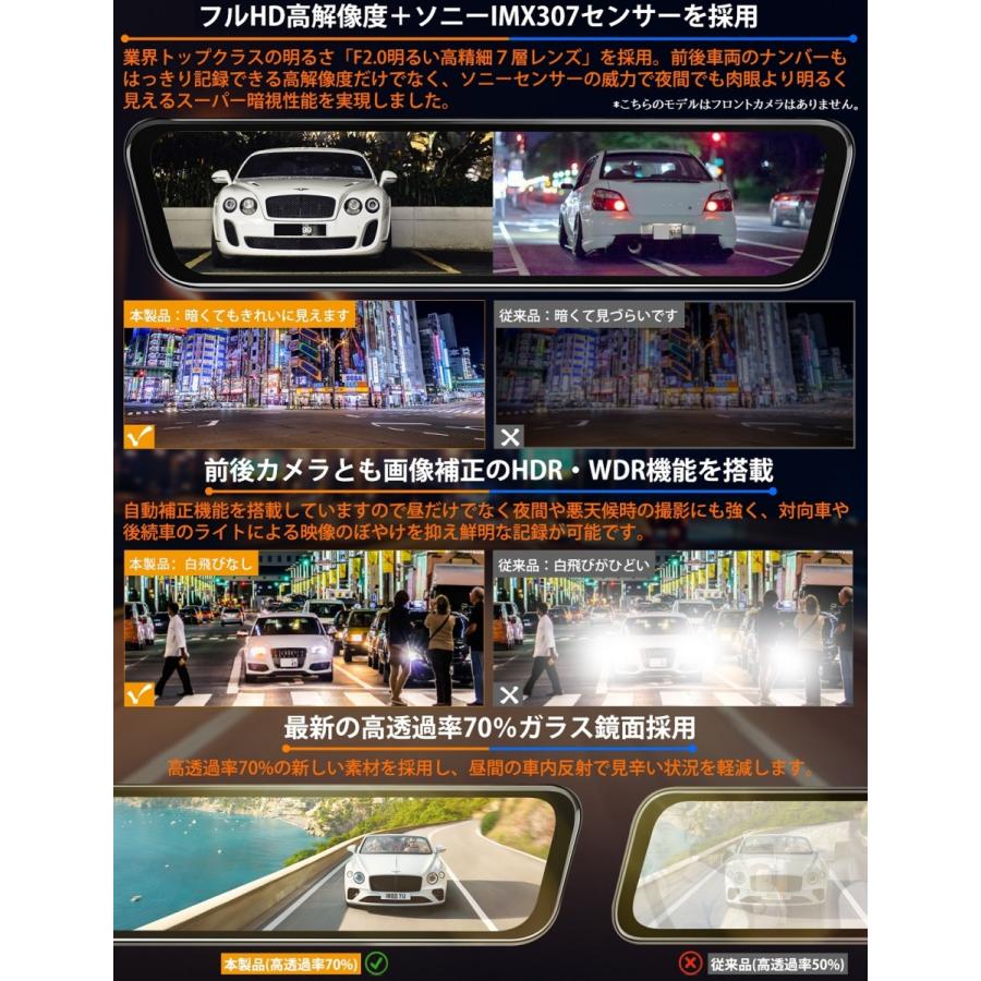 M's Global Market（エムズ グローバル マーケット） ノア ヴォクシー