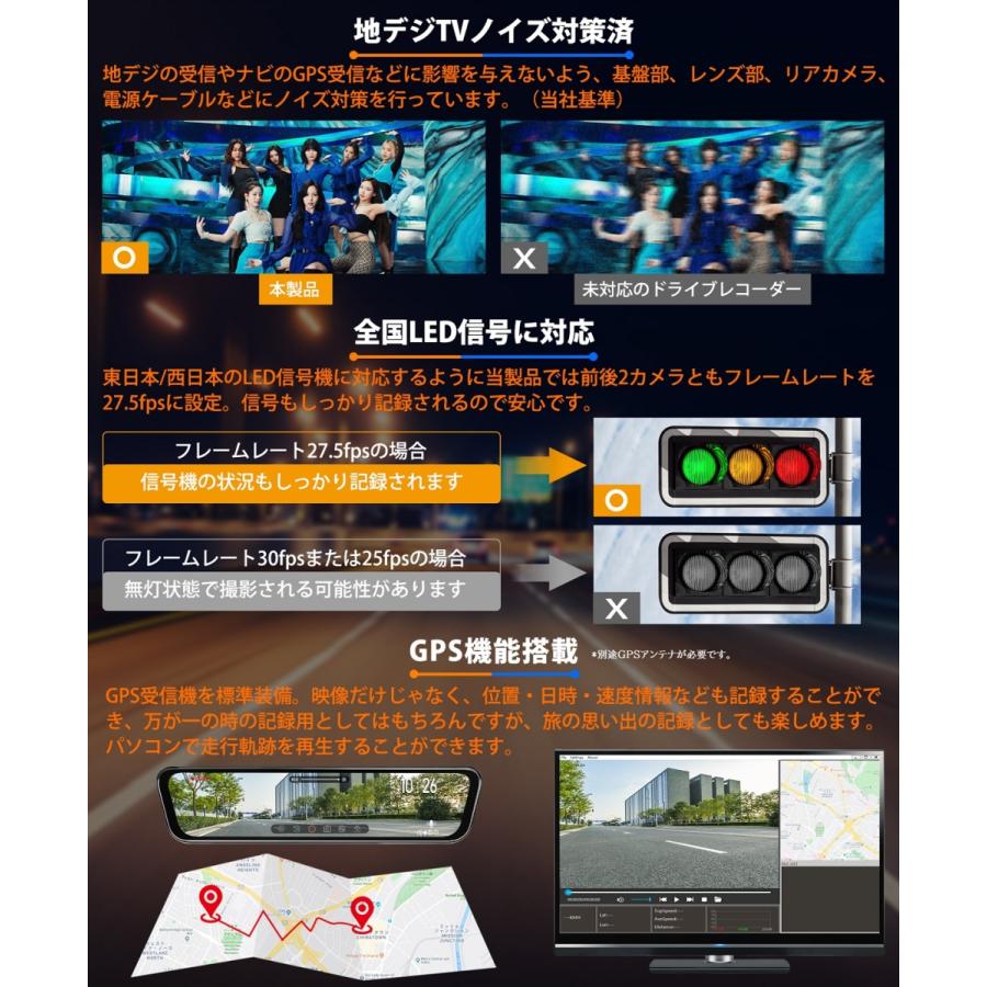 M's Global Market（エムズ グローバル マーケット） ノア ヴォクシー