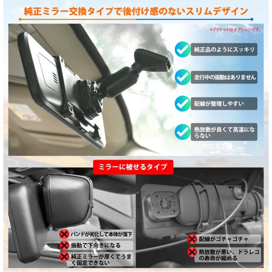 M's Global Market（エムズ グローバル マーケット） ドライブ