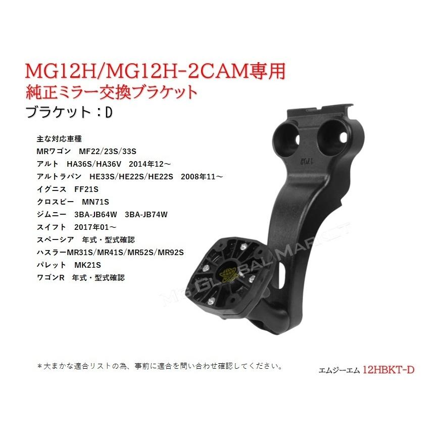 M's Global Market（エムズ グローバル マーケット） ドライブ