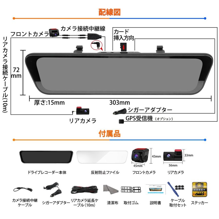M's Global Market（エムズ グローバル マーケット） ドライブ
