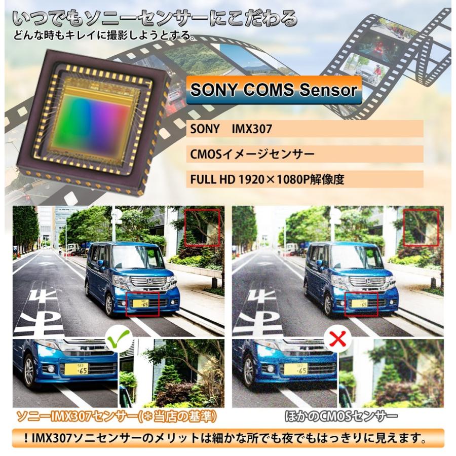M's Global Market（エムズ グローバル マーケット） ドライブ