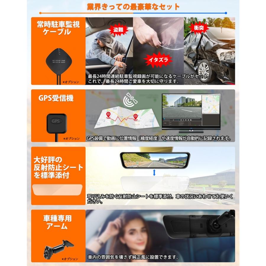 M's Global Market（エムズ グローバル マーケット） ドライブ