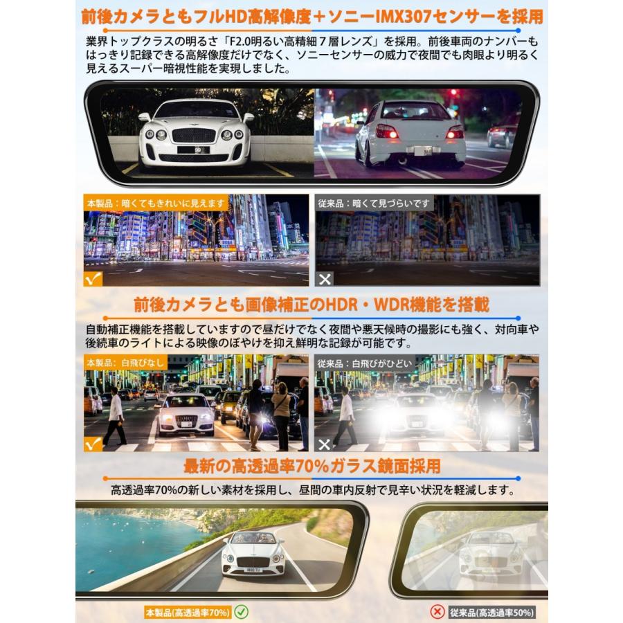 M's Global Market（エムズ グローバル マーケット） ドライブ