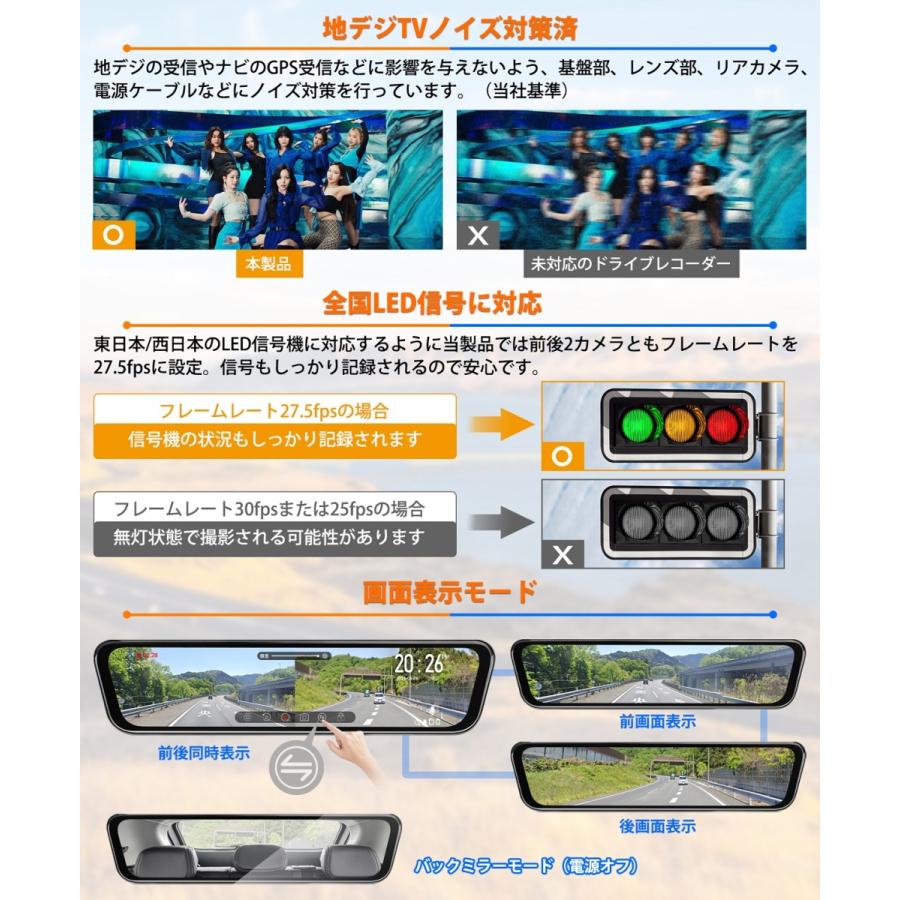 M's Global Market（エムズ グローバル マーケット） ドライブ