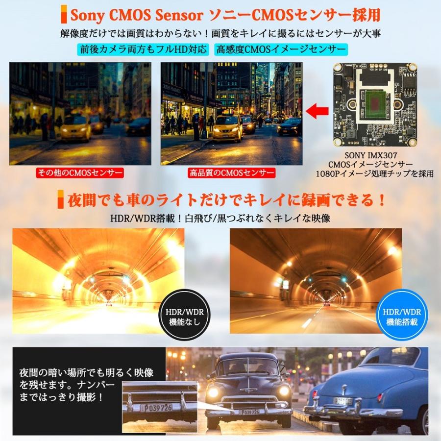 M's Global Market（エムズ グローバル マーケット） ドライブ