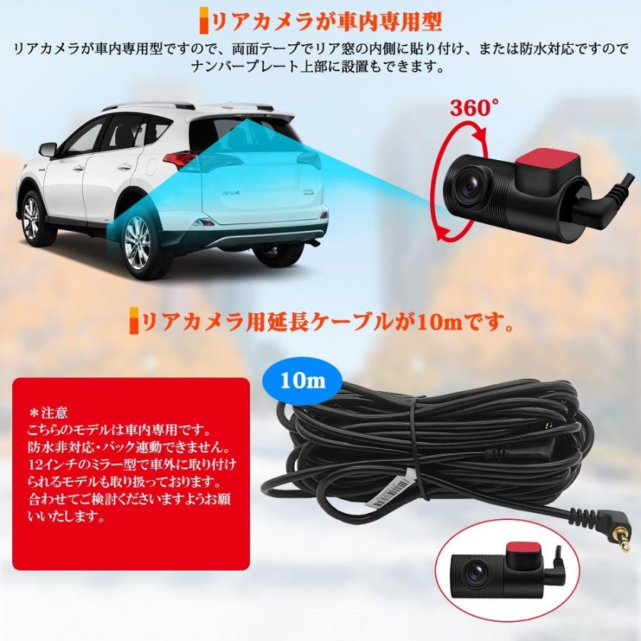 M's Global Market（エムズ グローバル マーケット） ドライブ