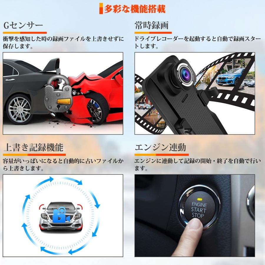 M's Global Market（エムズ グローバル マーケット） ドライブ