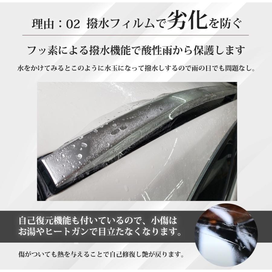 車種専用カット済保護フィルム ジャガー F-TYPE クーペ 【J60XC型】年 