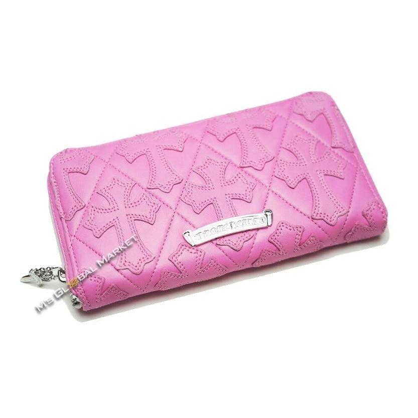 CHROME HEARTS 新品 クロムハーツ REC F ZIP2/セメタリー CHROME HEARTS 新品 クロムハーツ REC F ZIP2/セメタリー