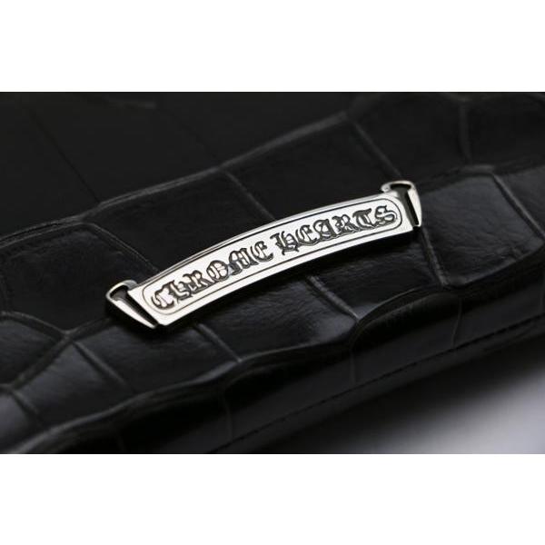 CHROME HEARTS（クロムハーツ） インボイス付/レア正規クロムハーツ