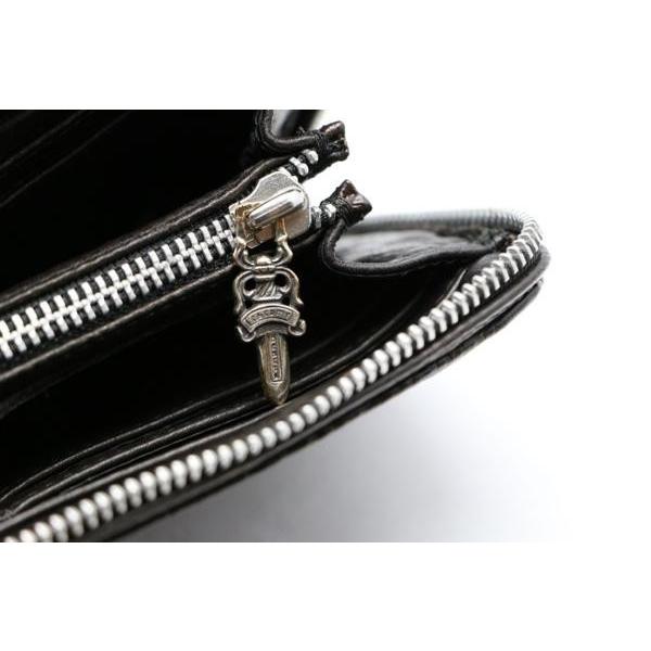 CHROME HEARTS（クロムハーツ） インボイス付/レア正規クロムハーツ