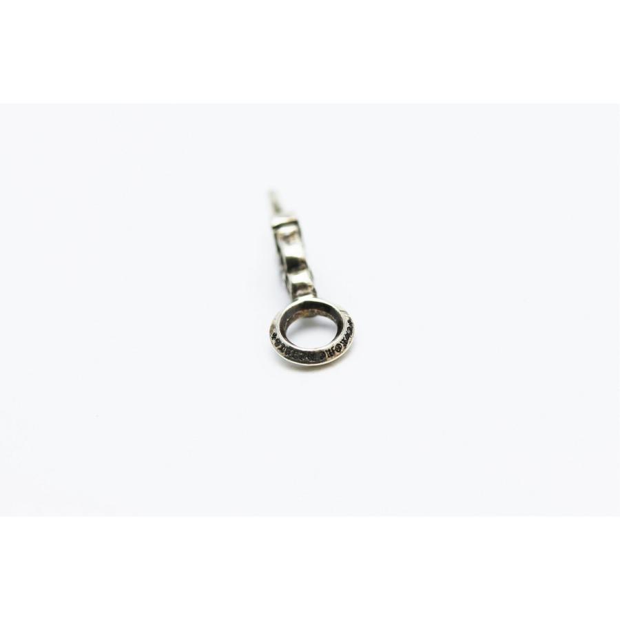 CHROME HEARTS クロムハーツ スタック ダガー チャーム CHROME HEARTS クロムハーツ スタック ダガー チャーム