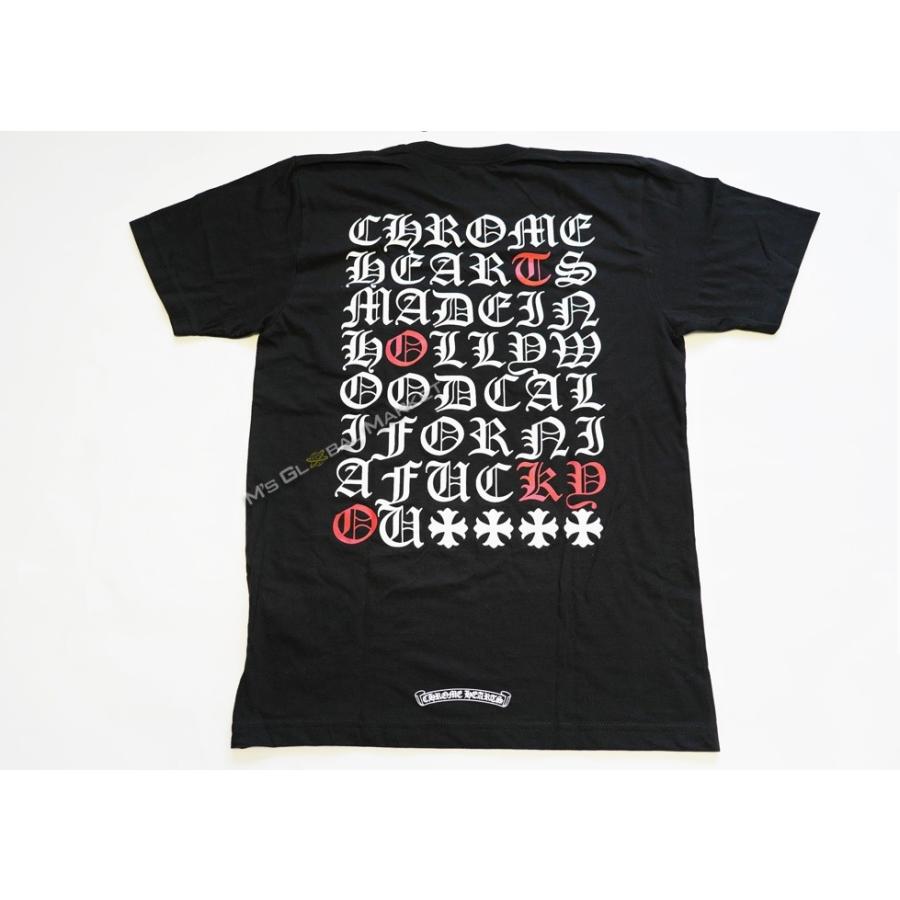 売れ筋がひ Tokyo ブラック メンズ ｌサイズ Tシャツ クロムハーツ Tシャツ カットソー 半袖 袖なし Albinofoundation Org