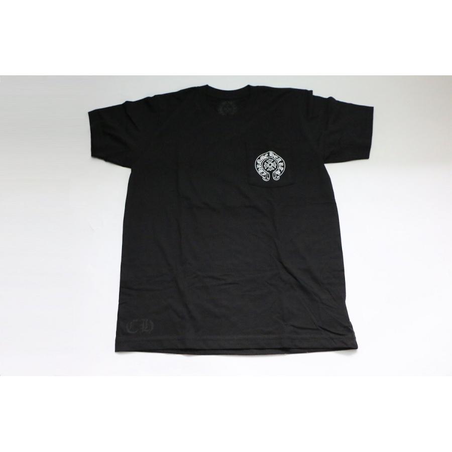 CHROME HEARTS ハワイ限定 クロムハーツ Tシャツ CHプラス CHROME HEARTS ハワイ限定 クロムハーツ Tシャツ CHプラス