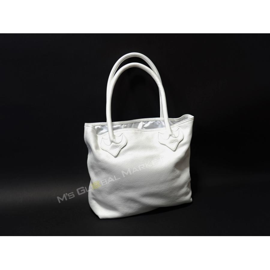 CHROME HEARTS クロムハーツ トートバッグ FSトートバック CH CHROME HEARTS クロムハーツ トートバッグ FSトートバック CH