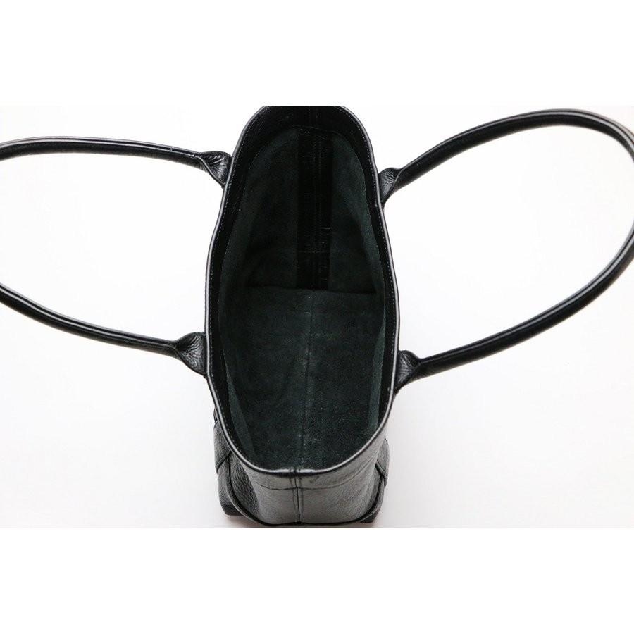 CHROME HEARTS クロムハーツ トート ミニ 3CHクロス ブラック CHROME HEARTS クロムハーツ トート ミニ 3CHクロス ブラック