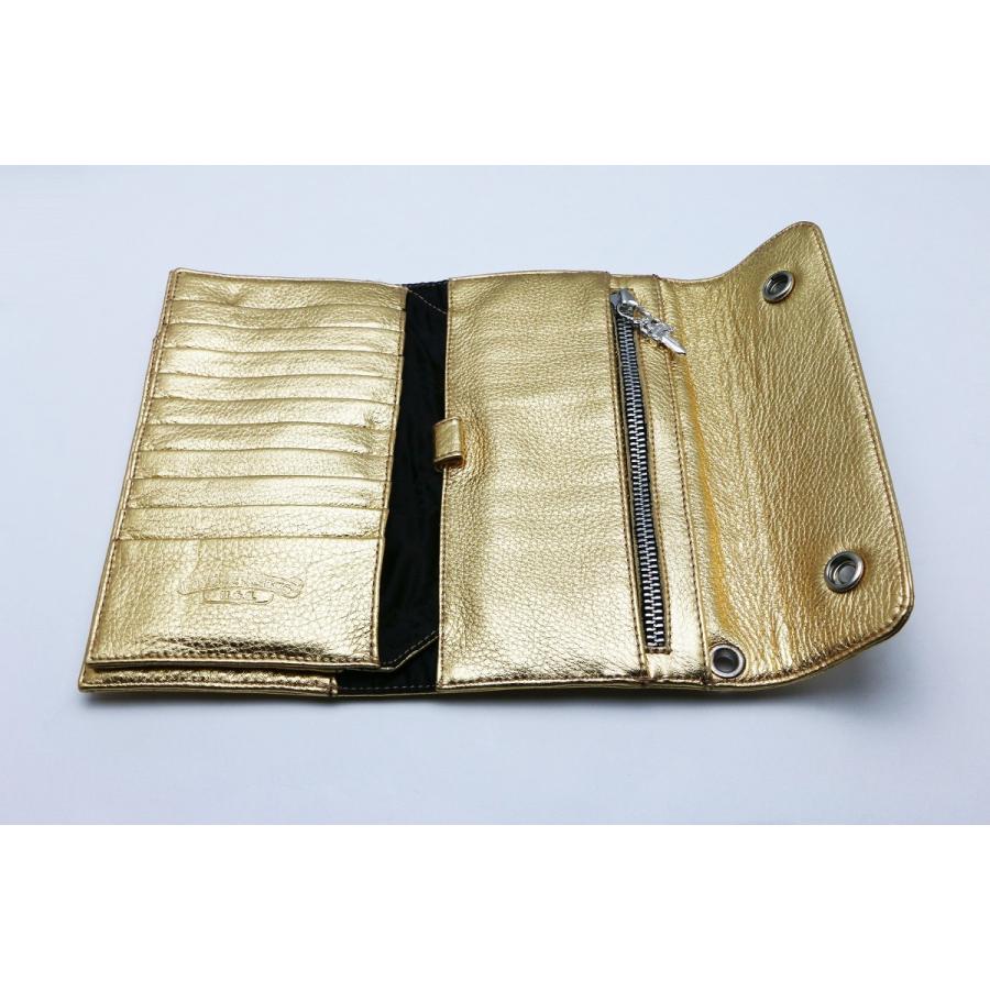 CHROME HEARTS レア☆インボイス付/クロムハーツ /WAVE CHROME HEARTS レア☆インボイス付/クロムハーツ /WAVE