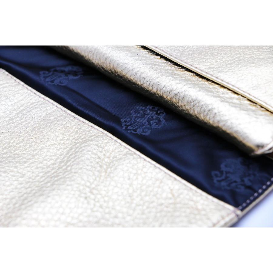 CHROME HEARTS レア☆インボイス付/クロムハーツ /WAVE CHROME HEARTS レア☆インボイス付/クロムハーツ /WAVE