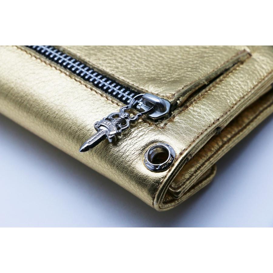 CHROME HEARTS レア☆インボイス付/クロムハーツ /WAVE CHROME HEARTS レア☆インボイス付/クロムハーツ /WAVE