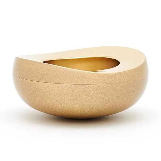 パワーストーン天然石原石セドナストーン560gNo.49 パワーストーン