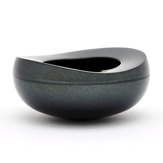 アンティーク 鹿の形状の金属製キャンドルスタンド アンティーク 鹿の