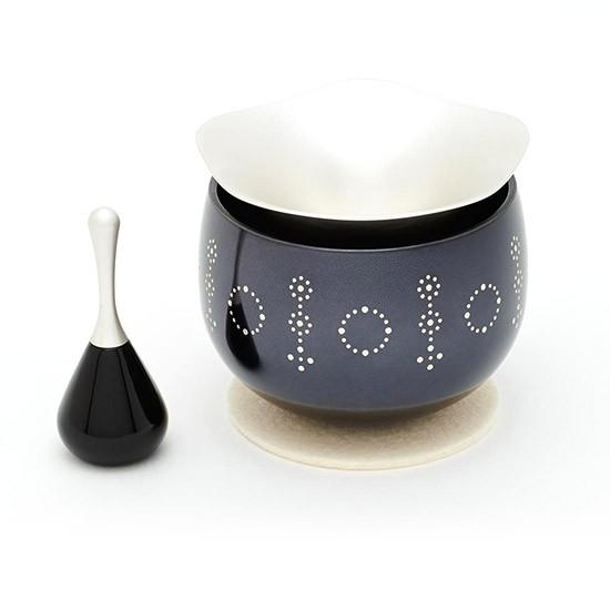 完動・美品〉堀田時計店 NHT CROWNFAN 宮型ゼンマイ振り子掛け時計