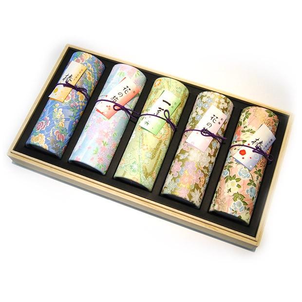 線香 ギフト 進物 花くらべ 桜/一葉/紅梅/椿(甘・優) 5本入 桐箱 微煙 奥野晴明堂 (2206001488) 進物線香 喪中見舞い 喪中葉書 喪中 喪中はがき 命日 お供え :07-10-390:メモリアルアートの大野屋 公式オンラインストア - 通販 - Yahoo!ショッピング 線香 ギフト 進物 花くらべ 桜/一葉/紅梅/椿(甘・優) 5本入 桐箱 微煙 奥野晴明堂 (2206001488) 進物線香 喪中見舞い 喪中葉書 喪中 喪中はがき 命日 お供え :07-10-390:メモリアルアートの大野屋 公式オンラインストア - 通販 - Yahoo!ショッピング