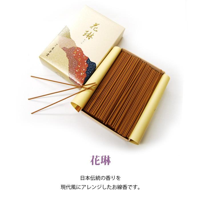 海外最新 花琳 有煙 線香 彼岸 お悔やみ 墓参用品 お線香を送る 喪中見舞い お線香 お彼岸 供養 墓参 お墓参り 1 540円 Aynaelda Com