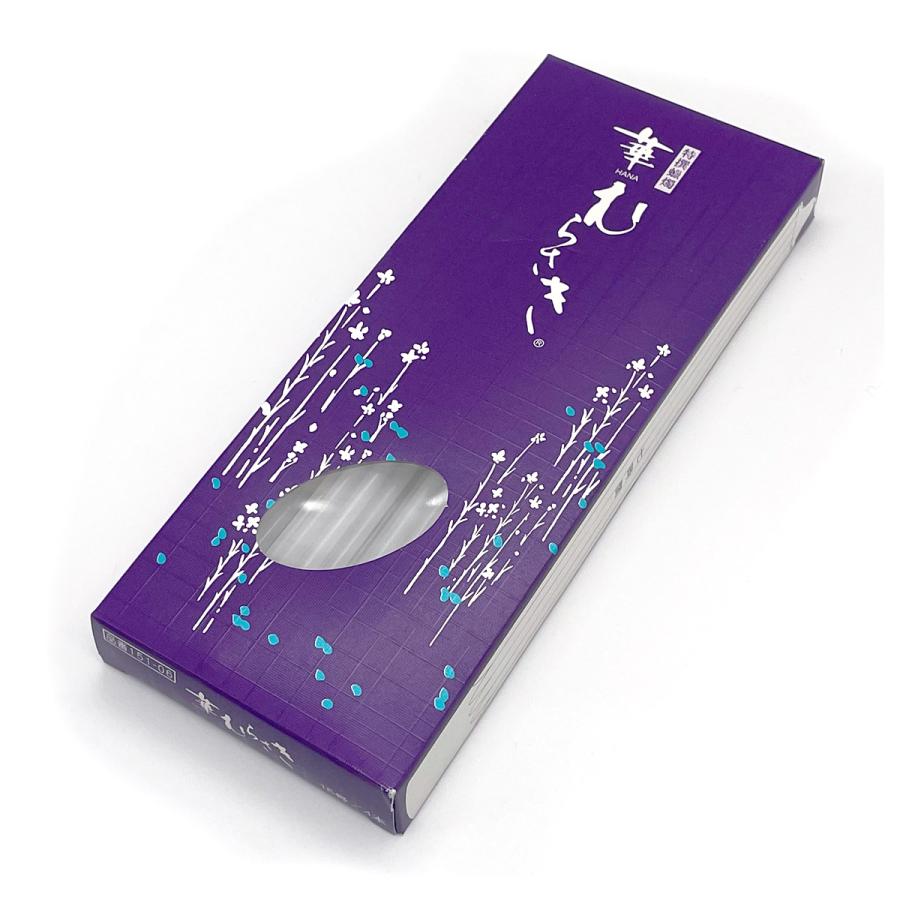 ローソク】華むらさき 15号 4本入 : メモリアルアートの大野屋 公式