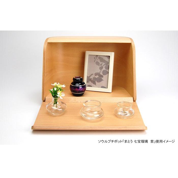 日本香堂 ミニ仏壇 仏具セット オープン かわいい モダン ミニ 日本香堂 ミニ仏壇 仏具セット オープン かわいい モダン ミニ