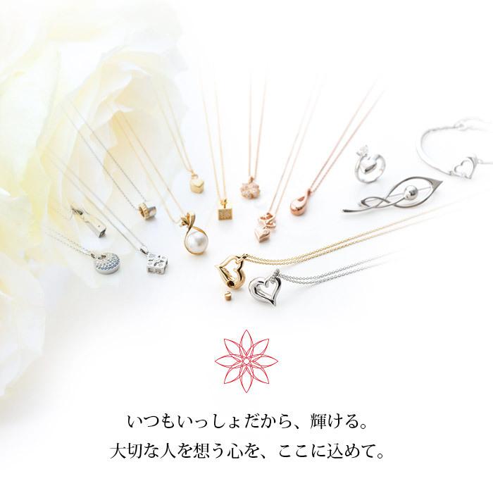 遺骨ペンダント Soul Jewelry キューブ シルバー925 誕生石からお好みの石を選べます[遺骨 ペンダント 誕生石 2月 3月]｜mgohnoya｜03