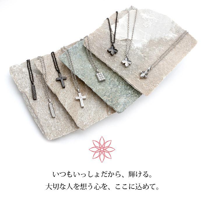 ついに正式発売 FXLRS 専用 クォーターフェアリング リップ付きセット LS ついに正式発売 FXLRS 専用 クォーターフェアリング リップ付きセット