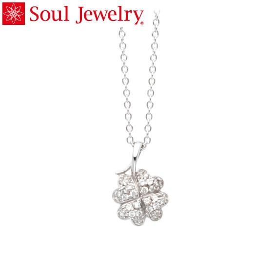 織部焼 作家 北野耕司 深皿 3枚セット