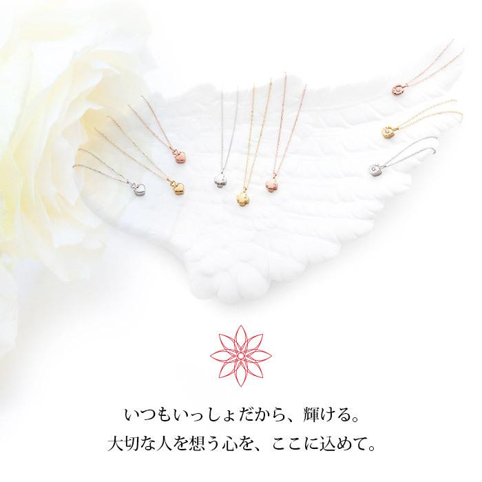 遺骨ペンダント Soul Jewelry グリーククロス シルバー925・ダイヤモンド (2209001982 3)[遺骨 ペンダント お守り アクセサリー]_2