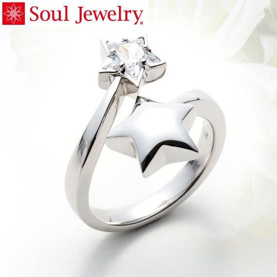 Soul Jewelry 遺骨アクセサリー 指輪 遺骨リング 遺骨 遺灰 分骨 Soul Jewelry 遺骨アクセサリー 指輪 遺骨リング 遺骨 遺灰 分骨
