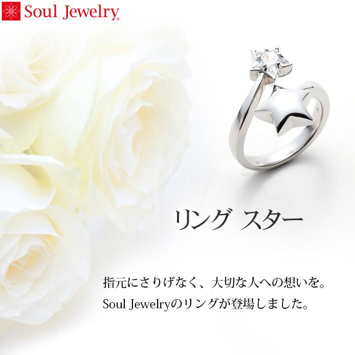 Soul Jewelry 遺骨アクセサリー 指輪 遺骨リング 遺骨 遺灰 分骨 Soul Jewelry 遺骨アクセサリー 指輪 遺骨リング 遺骨 遺灰 分骨