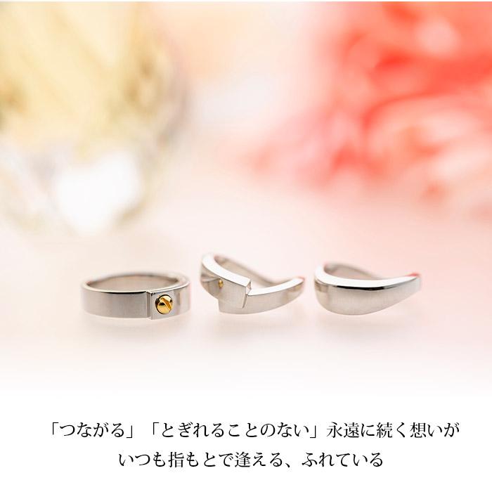 遺品整理 大量アクセサリー 金色 喜平 ブローチコペンハーゲン 刻印 指輪等 遺品整理 大量アクセサリー 金色 喜平 ブローチコペンハーゲン