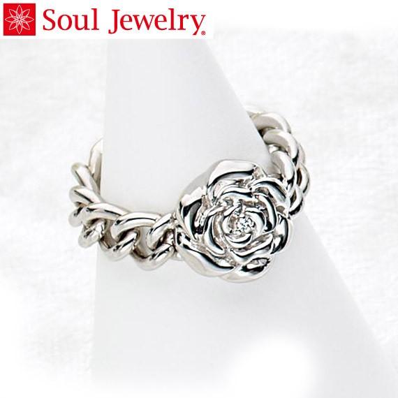 Soul Jewelry 遺骨アクセサリー 指輪 遺骨リング 遺骨 遺灰 分骨 Soul Jewelry 遺骨アクセサリー 指輪 遺骨リング 遺骨 遺灰 分骨