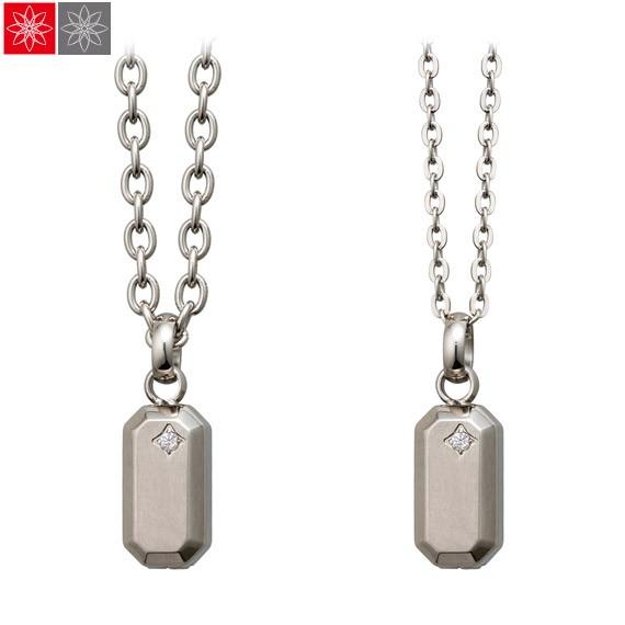 三菱 パジェロ 非売品 いぶし銀仕上げです。 三菱 パジェロ 非売品