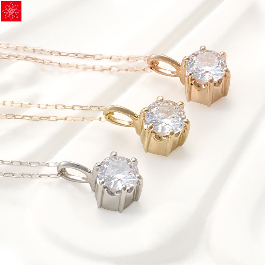 Soul Jewelr/遺骨ペンダント クリスタ ホワイトゴールドK10 Soul Jewelr/遺骨ペンダント クリスタ ホワイトゴールドK10