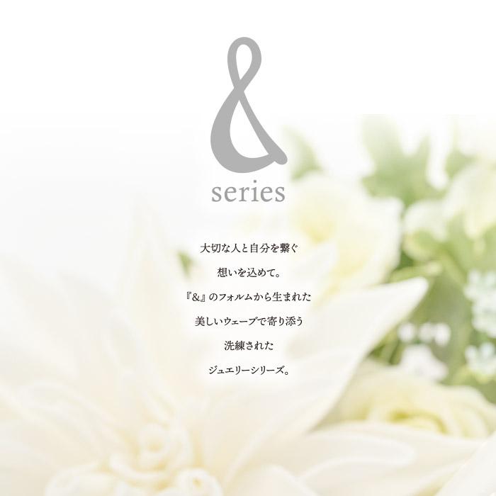 遺骨ペンダント Soul Jewelry　ミルキーウェイ　シルバー925_3