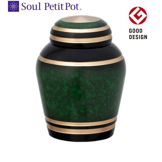 3日以内に発送します ☆ 焼き鳥台☆海鮮魚介☆牡蠣小屋☆掃除