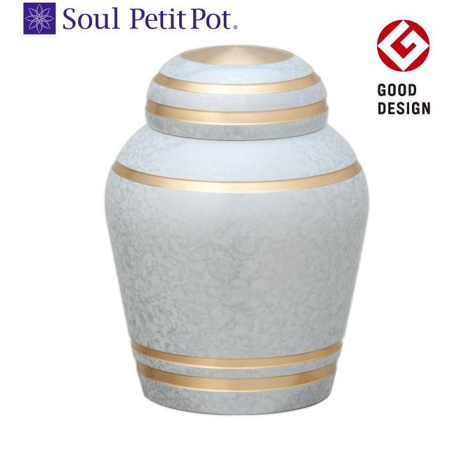 期間限定値下】矢沢あい 7作品 セット 45冊 パラキス漫画