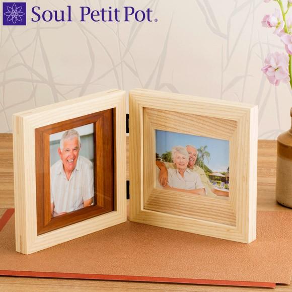 茶道具 輪島塗 北浜宗真作 四君子蒔絵 炉縁 共箱 8216C 茶道具 輪島塗