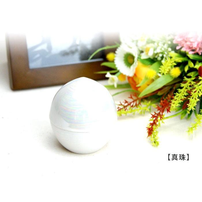 大注目 骨壺 ミニ骨壷 虹珠 にじだま 手元供養 45 陶器 骨壷 ミニ骨壺 分骨 遺骨 Riosmauricio Com