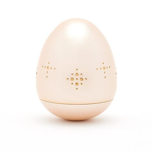 法華経思想論 方便 品 第 二