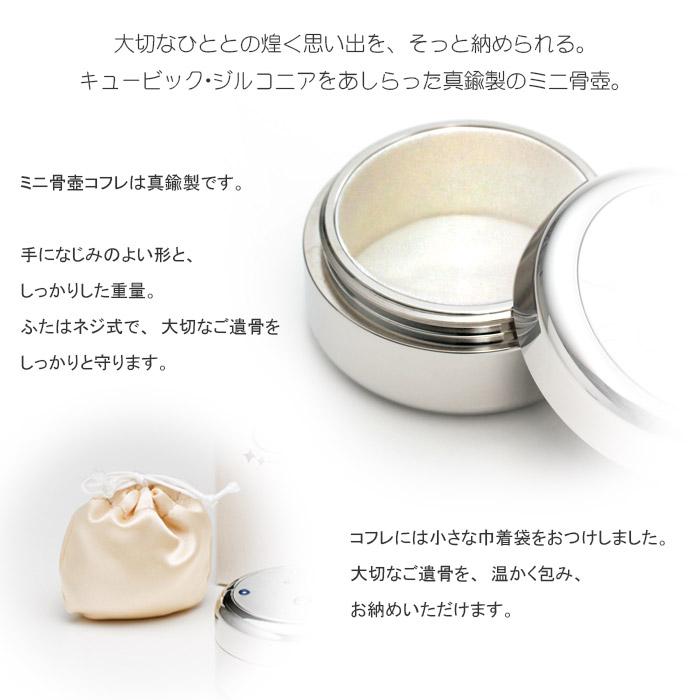 【美品】Free Soul ORIGINALLOVE7インチボックスセット限定盤 Amazon.co.jp: Free Soul Original Love 90s ~ Special 7inch Box