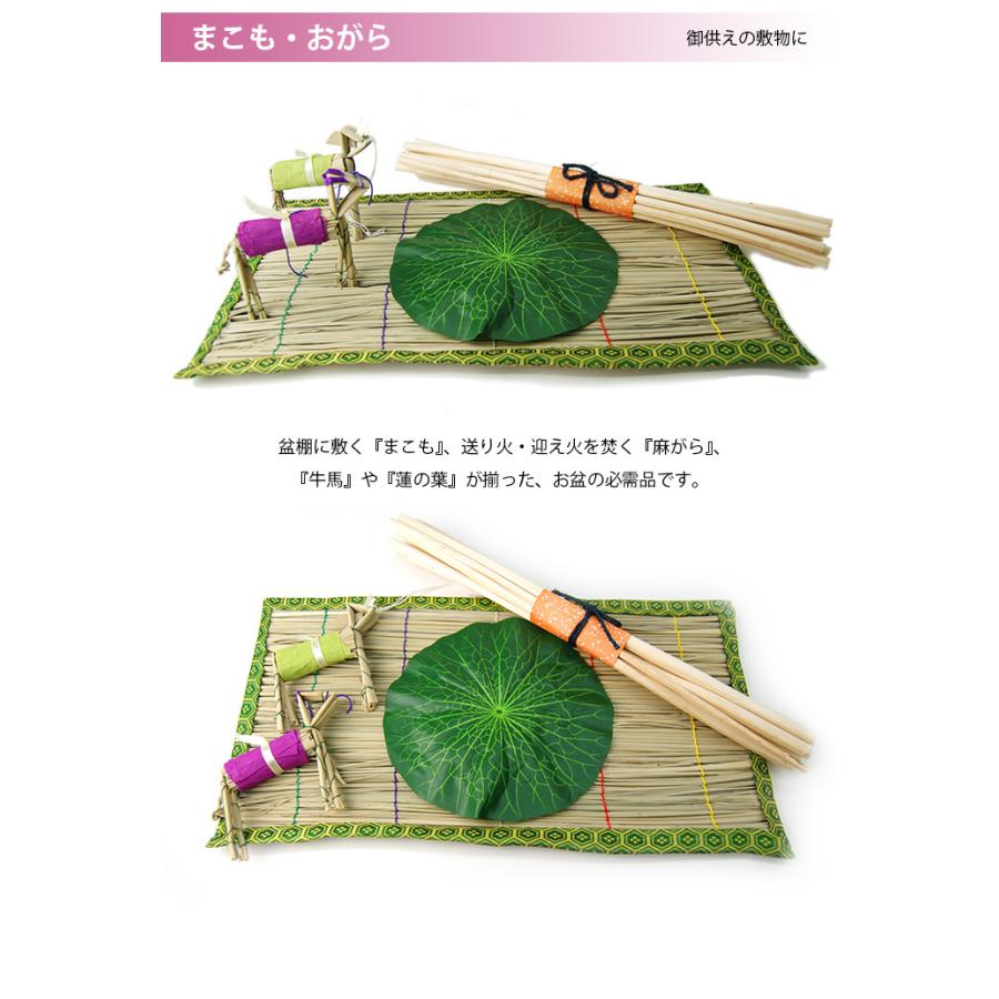 盆提灯 シンプル 初盆セット 新盆セット 新盆 提灯 お盆飾り お盆 初盆